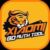 XIAOMI BD TOOL CREDITS