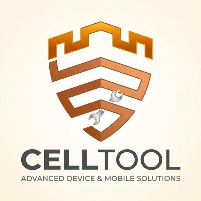 Celltool.io SamsungTool.us  1 Day  10 Credits