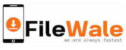 Filewale.com