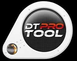 DTpro tool [instant-Auto API 24x7]