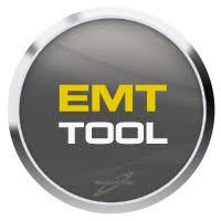 EMT TOOL
