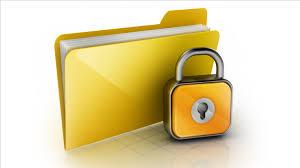 File Password  { Only For Passward - NO file }