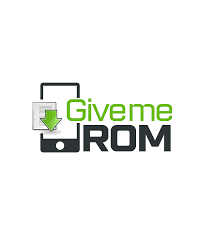 Givemerom.com