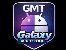 Galaxy Multi Tool [ GMT ] Android Multi Tool Rent -[instant-Auto API 24x7]