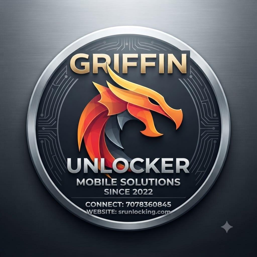 Griffin Tool 6 Months  [Extend Old User Renew]