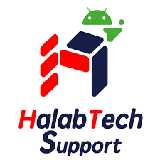 Support.halabtech.com