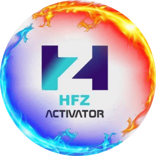 OFFER HFZ Activator A12 Premium Windows Tool BYPASS NO SIGNAL (A12 All Models)