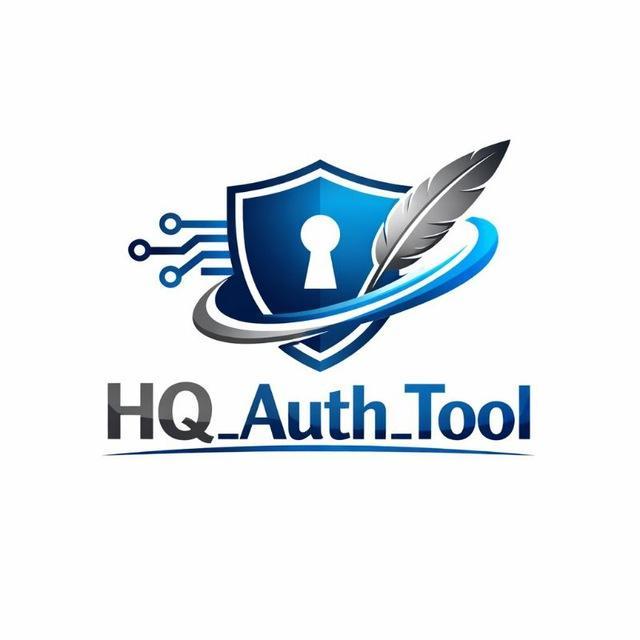 HQ REALME AUTH TOKEN