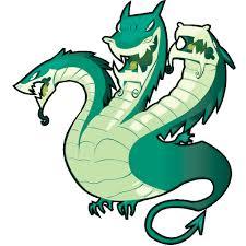 Hydra Tool  Rent ( Digital ) 24 -Hours