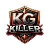Kg Killer Tool Rent [ 4 Hours ]
