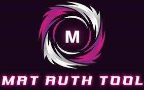 MAT AUTH TOOL AUTO API EXISTING USER Flash/EFS/Mi Cloud Credit