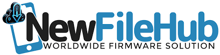 newfilehub.com