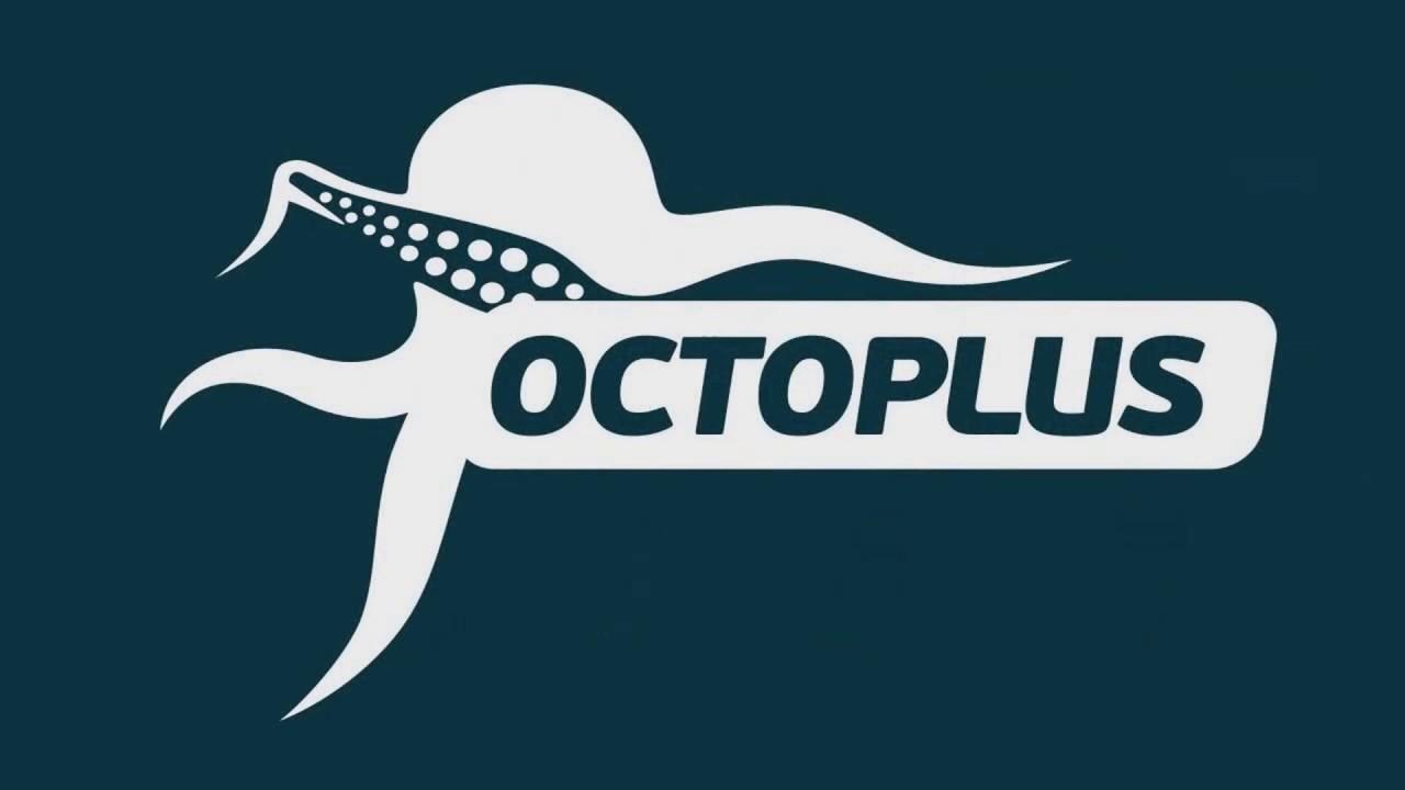 Octoplus-Samsung-tool-box-Rent-30-minute