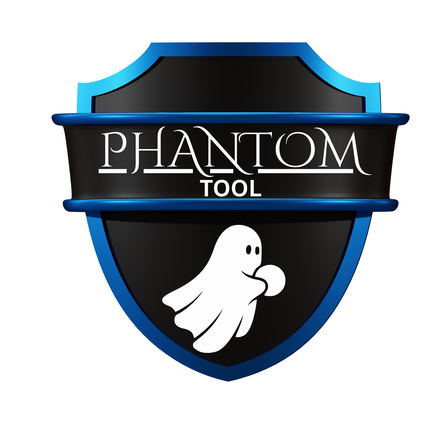 Phantom Tool  { 6 Hours } Rent -[instant-Auto API 24x7]