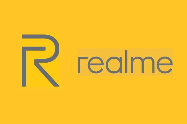 UK-TOOLS Realme (O+ Support)