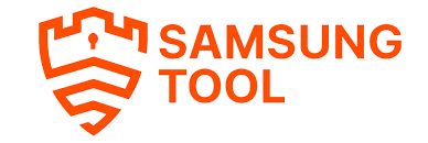 Samsung Tool Rent -[instant-Auto API 24x7]
