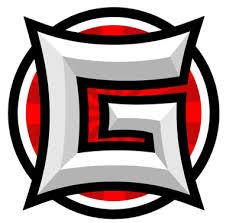 Gsm Srinu Tool-KG/IT ADMIN RENT [4 Hours ]