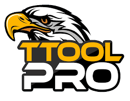 T-TOOL PRO RENT [instant-Auto API 24x7]