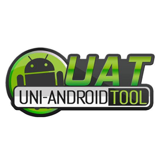 Uni-Android Tool UAT PRO - 1 Year Activation