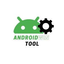 AndroidWinTool ( AWT ) Rent 